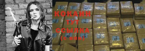 ПСИЛОЦИБИНОВЫЕ ГРИБЫ Алапаевск